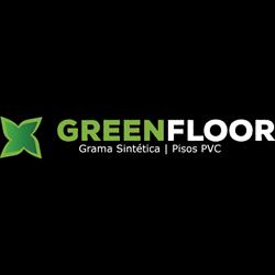 GreenFloor
