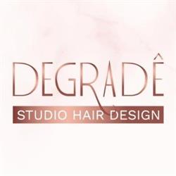 Salão Degradê Studio Hair Design