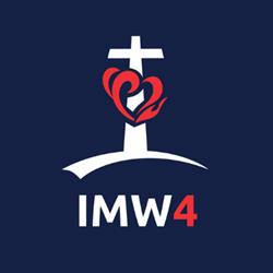 Igreja Metodista Wesleyana 4ª Região