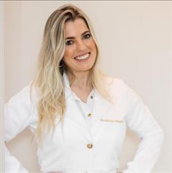Clinica Mariana Ferrer