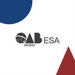 ESA OABSP