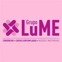 GRUPO LUME - Cartas Contempladas