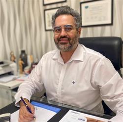 Clínica Bem Estar - Dr. Paulo Macieira