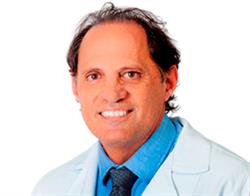 Dr. Fabio Nicolao