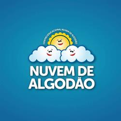 Centro Educacional Nuvem de Algodão