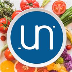 Uninutri Clínica de Nutrição