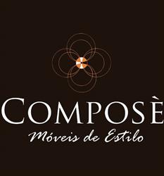 Composè Móveis