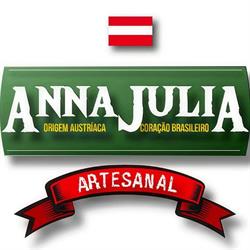 Cervejaria Anna Julia