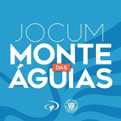 Jocum Aguias Curitiba