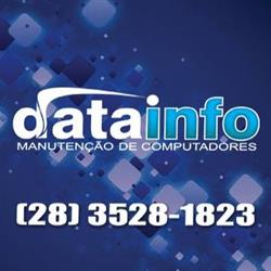 Data Info