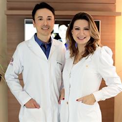 Instituto de Odontologia e Oftalmologia em Itajaí