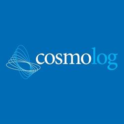Cosmolog Logística Ltda