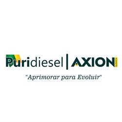 Puridiesel Axion Química