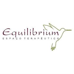 Equilibrium Espaço Terapêutico