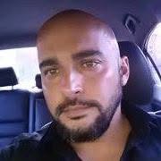Gustavo Dias Imóveis e Investimentos