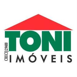 Toni Imóveis Salto
