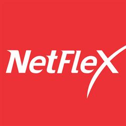Netflex