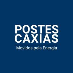 Postes Caxias