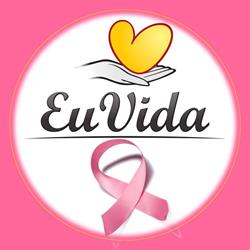 Residencial para Idosos EuVida