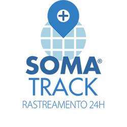 Somatrack