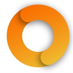 EloSpace - Hub de Inovação
