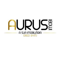Aurus Imobi