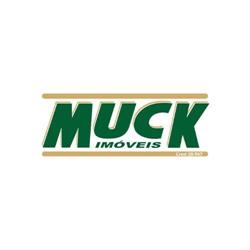 Muck Imóveis