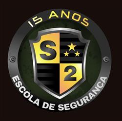 S2 Escola de Segurança