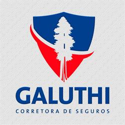 Galuthi Corretora de Seguros Ltda