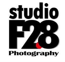 Studio f2.8 photography