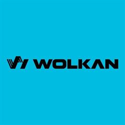 Wolkan Tecnologia em Compactação de Solo e Concreto