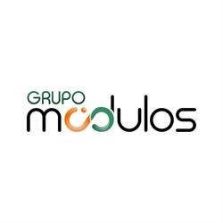Grupo Módulos