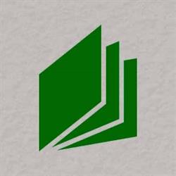Instituto de Educação Tecnológica Avançada da Amazônia