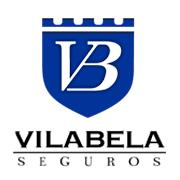 Vilabela Corretora de Seguros