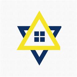 Alpha Star Imóveis