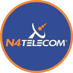 N4 Telecom