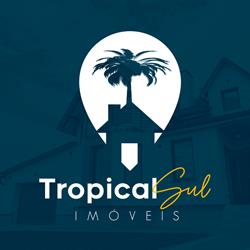Tropical Sul Imóveis