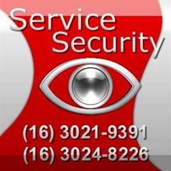 Security Service