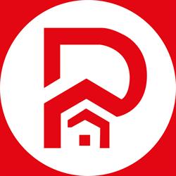 Paniagua Imobiliária e Construtora