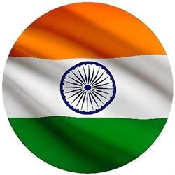 India in Brazil (Consulate General of India, São Paulo)