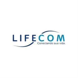Lifecom