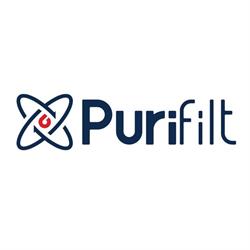 Purifilt do Brasil