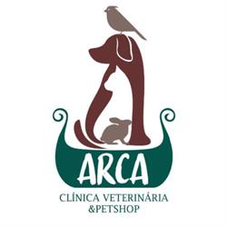 Arca Clínica Veterinária e Centro de Estética Animal