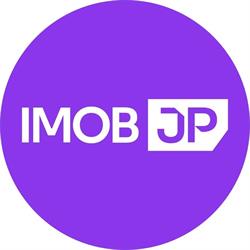 Imob JP