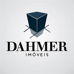 Dahmer Imóveis
