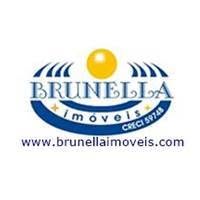 Imobiliária Praia da Enseada Brunella Imóveis Guarujá