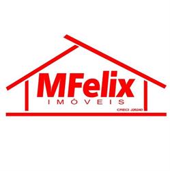 MFelix Imóveis