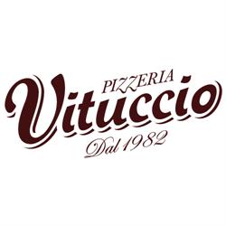 Vituccio Pizzeria