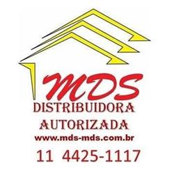MDS Distribuidora PPA