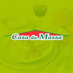 Casa da Massa